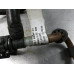 109V003 Fuel Bleed Line For 09-13 BMW X5  3.0  Diesel